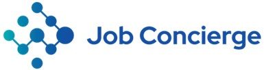 Job Concierge