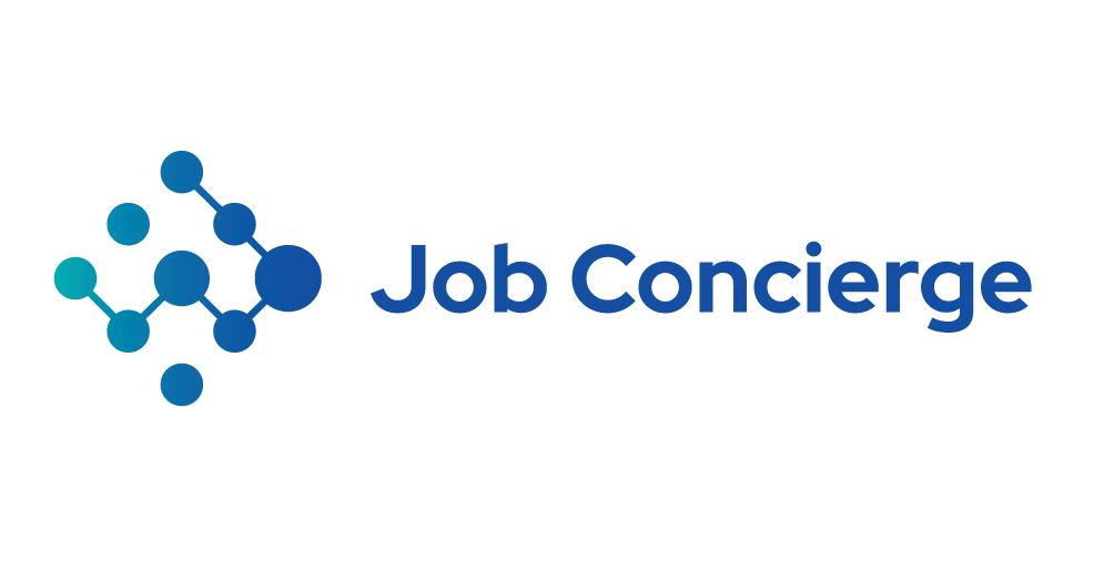 Job Concierge