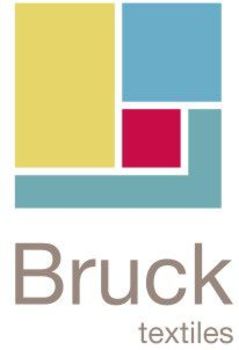 BruckTextiles.jpg