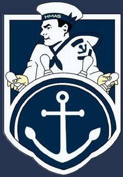 PussersFootyLogo.jpg