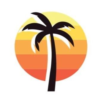 z_TravelrAusMinimalSponsor2023.jpg